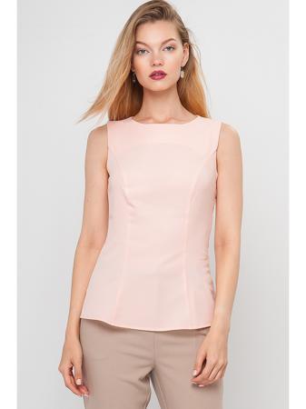 Блузка Limonti