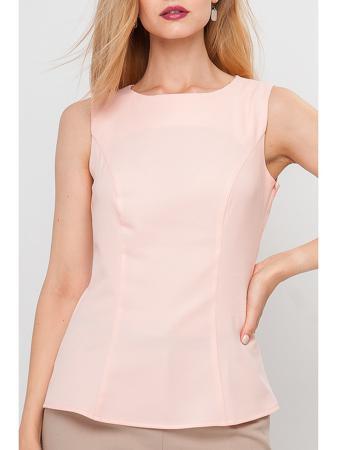 Блузка Limonti