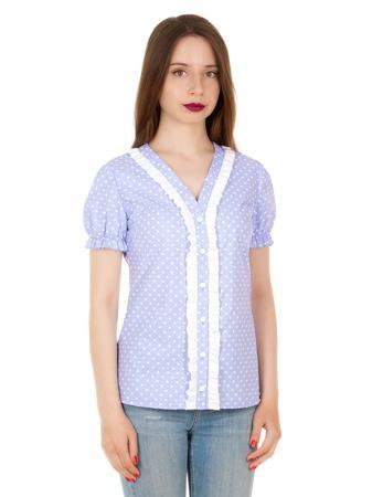 Блузка Faq market