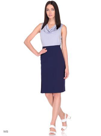 Блузка Талори