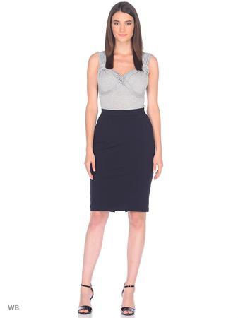 Блузка Вестес