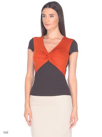 Блузка Вестес