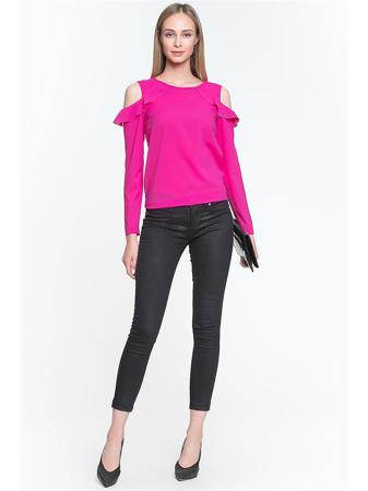 Блузка ORHIDEA