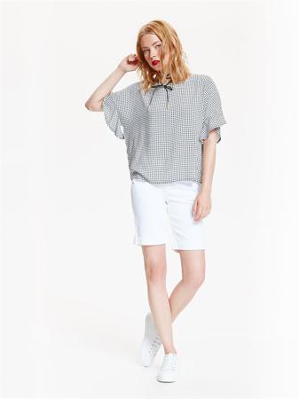 Блузка Top Secret