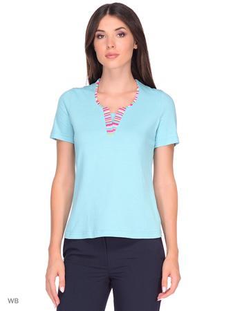 Блузка Gabriela