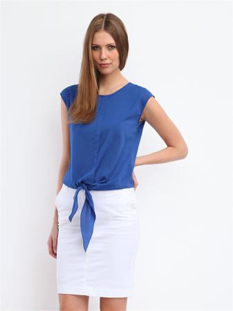 Блузка Top Secret