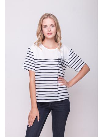 Блузка MARIMAY