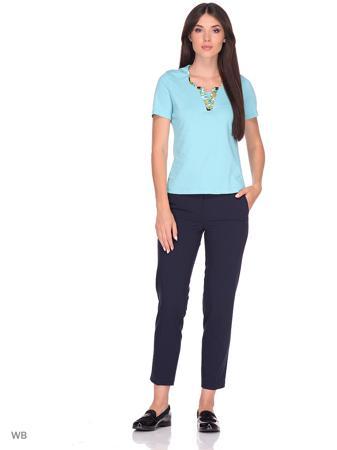 Блузка Gabriela