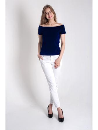 Блузка ОДЕКС-СТИЛЬ