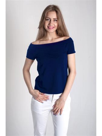 Блузка ОДЕКС-СТИЛЬ