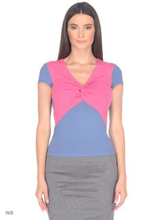 Блузка Вестес