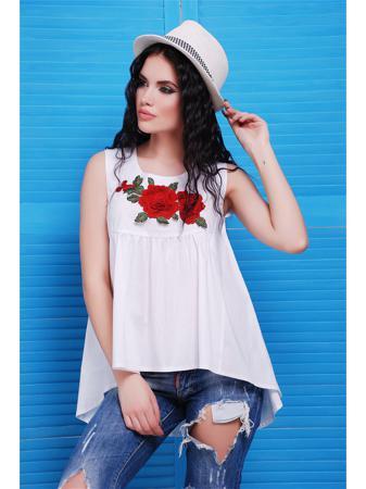 Блузка Fashion Up