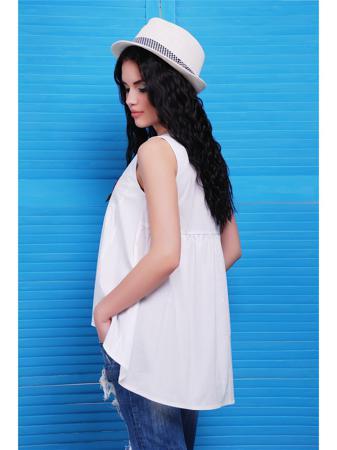 Блузка Fashion Up