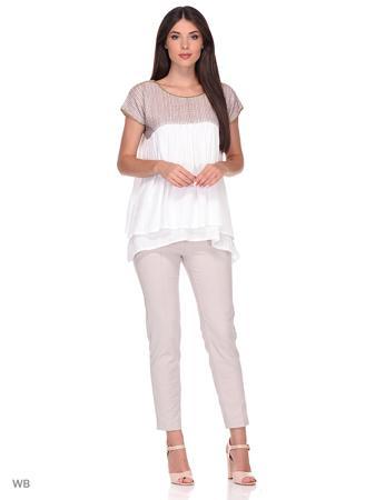 Блузка ИП Савосина Т.В.