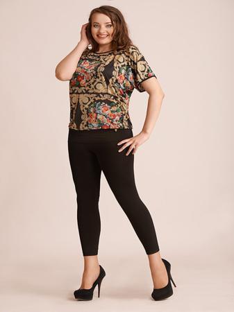 Блузка La Belle Femme