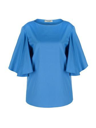 Блузка AKHMADULLINA DREAMS