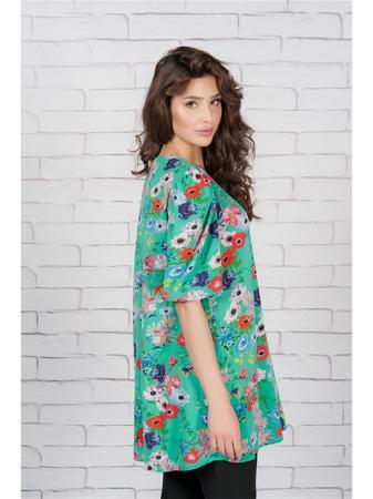 Блузка Irma Dress