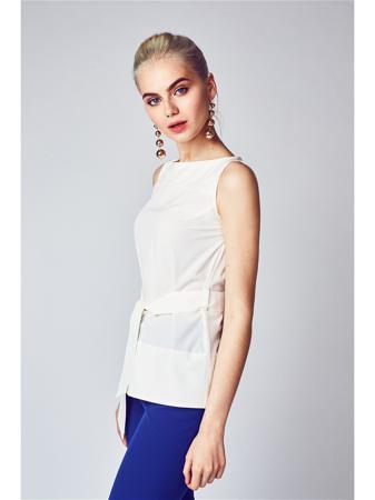 Блузка C.H.I.C.