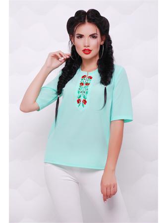 Блузка Fashion Up