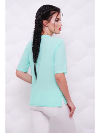 Блузка Fashion Up