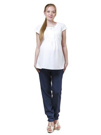 Блузка 9месяцев 9дней