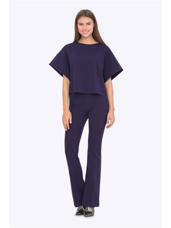 Блузка EMKA FASHION