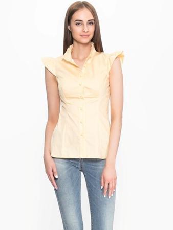 Блузка PAOLA MORENA