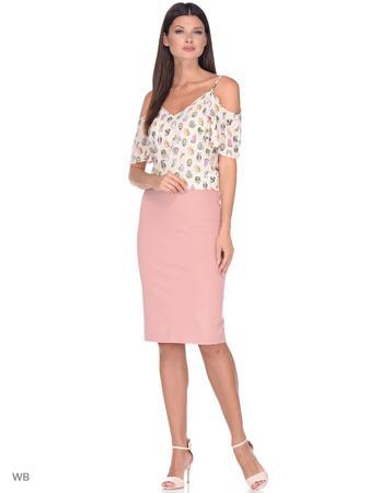 Блузка VipDressCode