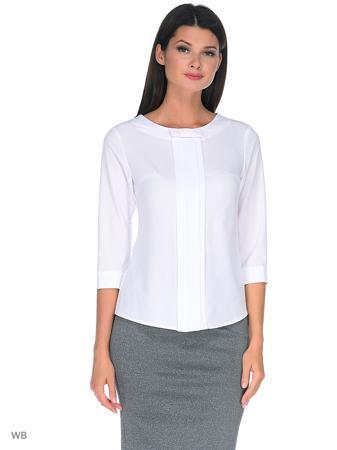 Блузка VipDressCode