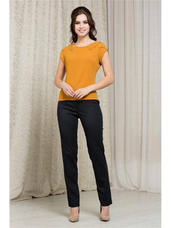 Блузка KEY FASHION