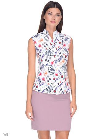 Блузка VipDressCode