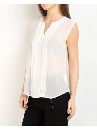 Блузка INCITY