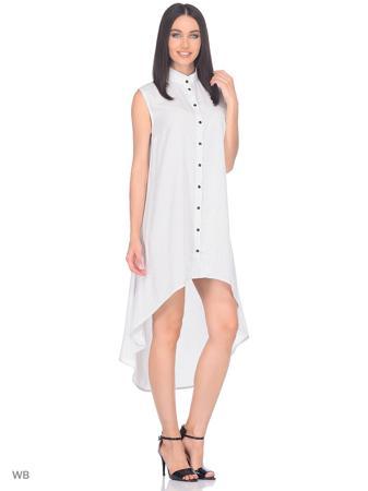 Блузка Alina Assi