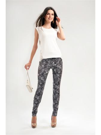 Блузка Стилвиль