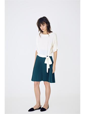 Блузка Sultanna Frantsuzova