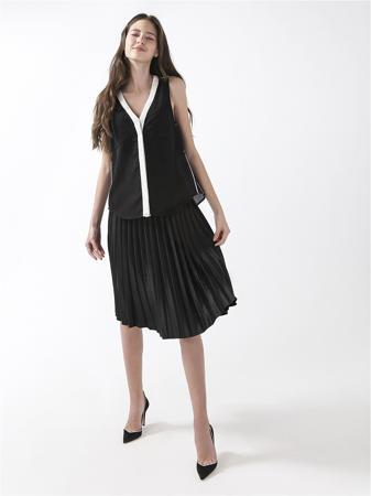 Блузка DARBOURSTORE