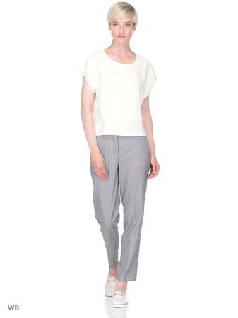 Блузка United Colors of Benetton