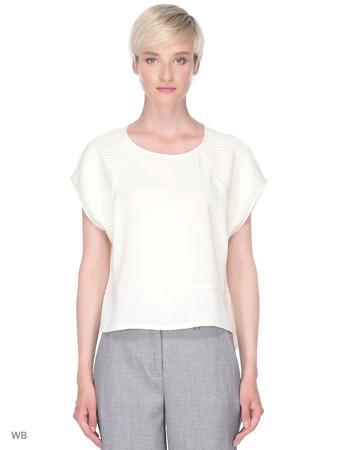 Блузка United Colors of Benetton