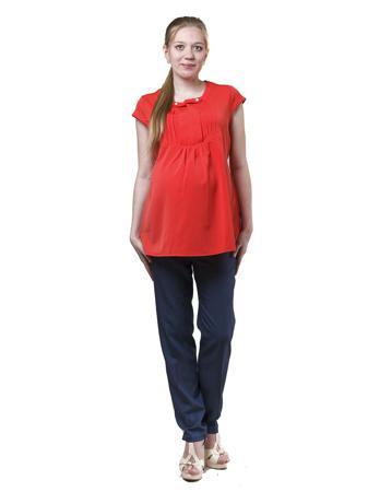 Блузка 9месяцев 9дней