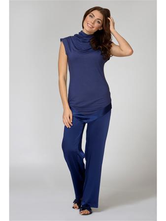 Блузка Petit Pas