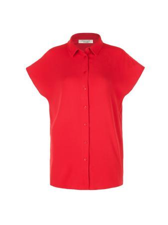 Блузка AKHMADULLINA DREAMS