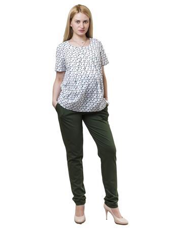 Блузка 9месяцев 9дней