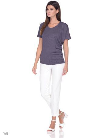 Блузка Shelter