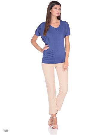 Блузка Shelter