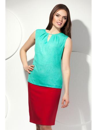 Блузка Modellos