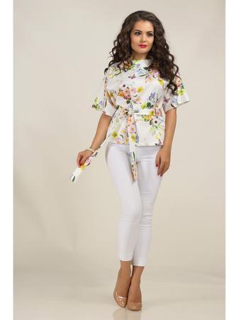 Блузка LIORA