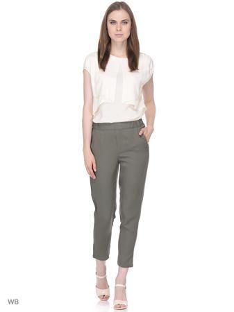 Блузка United Colors of Benetton