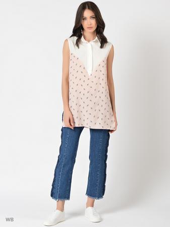 Блузка Colambetta