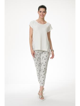 Блузка Стилвиль