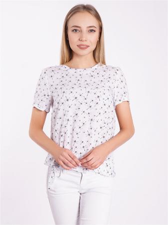 Блузка Vera Nicco